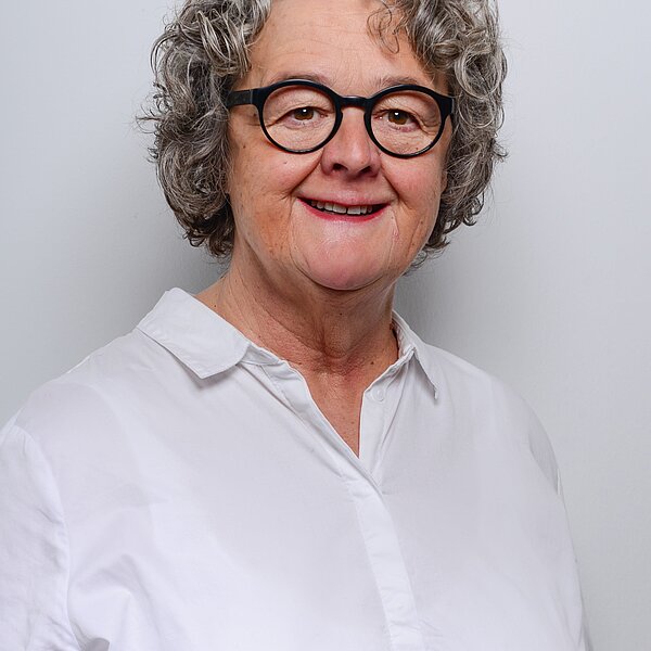 Bild von Elisabeth Türks