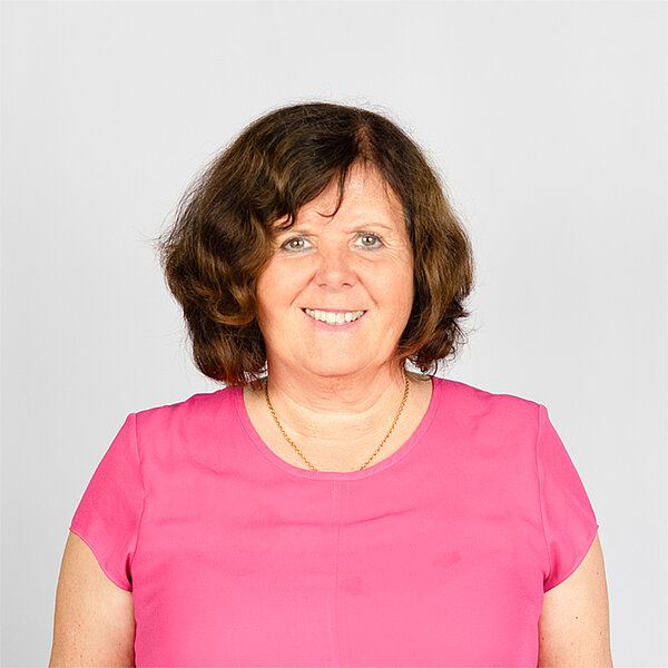 Bild von Gudrun Achterkamp