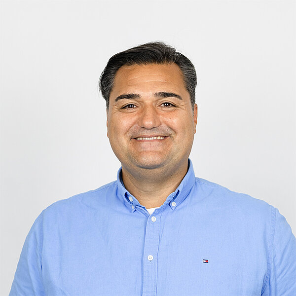Bild von Hakan Varol