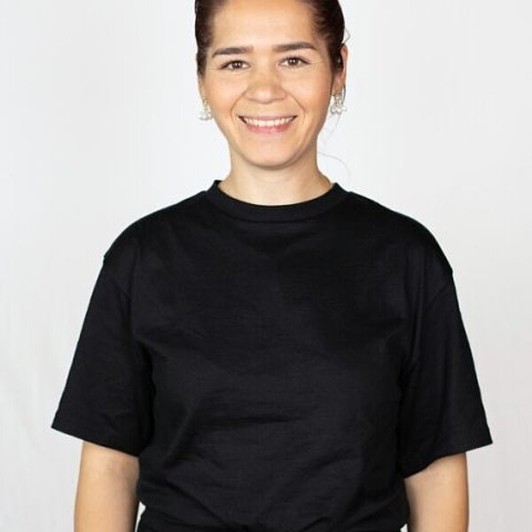 Bild von Cigdem Atilgan