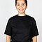 Bild von Cigdem Atilgan