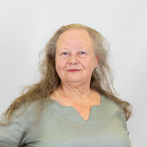 Bild von Manuela ten Haaf