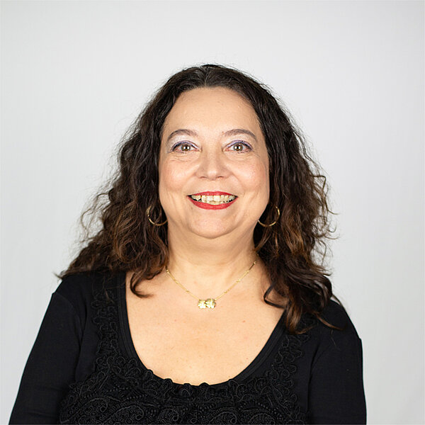 Bild von Gabriella Lorusso