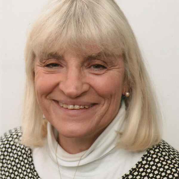 Bild von Sylke Neuendorf-Barsties