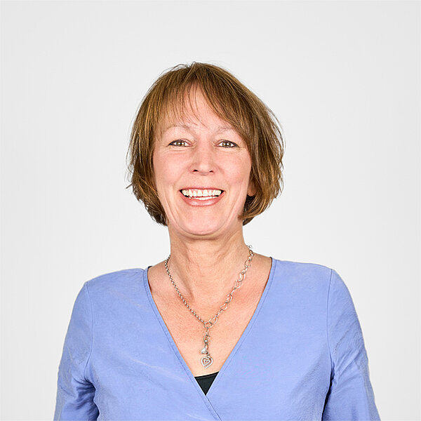 Bild von Martina Fischer