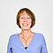 Bild von Martina Fischer