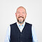 Bild von Olaf Dunker