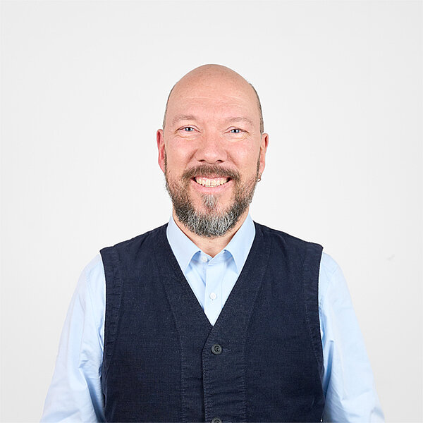 Bild von Olaf Dunker