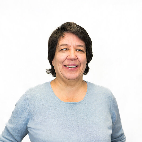 Bild von Monica Mookherjee