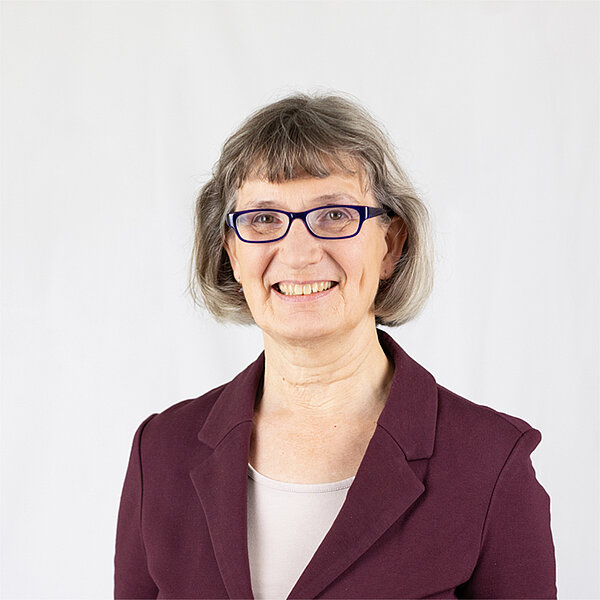 Bild von Marion Vinke