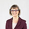 Bild von Marion Vinke