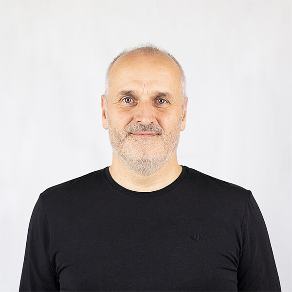 Bild von Michael Lattekamp