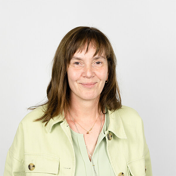 Bild von Ulrike Thiele