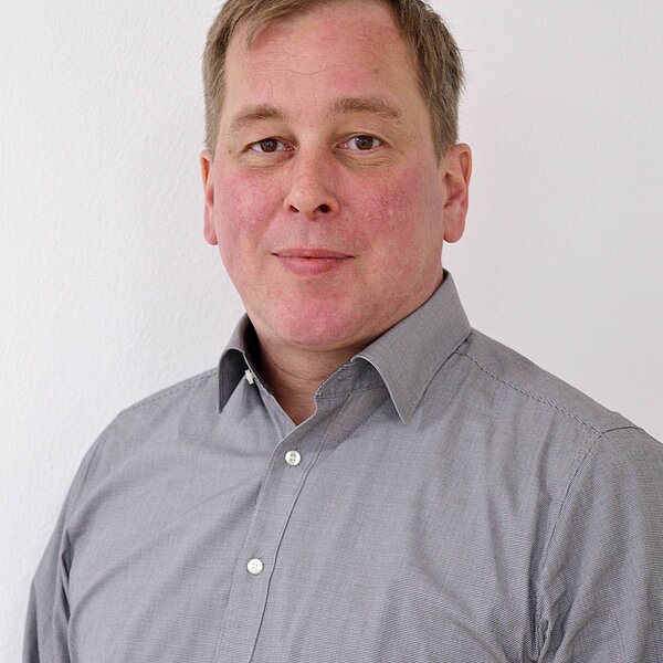 Bild von Florian Beer