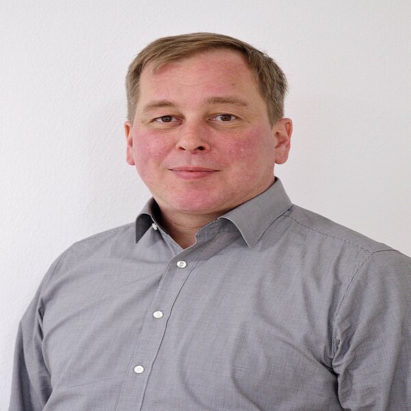 Bild von Florian Beer