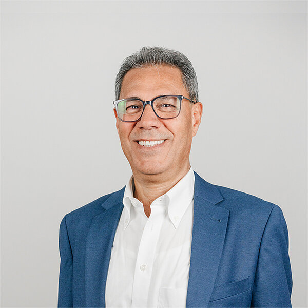 Bild von Ali Seamari