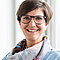 Bild von Anke Ziolkowski