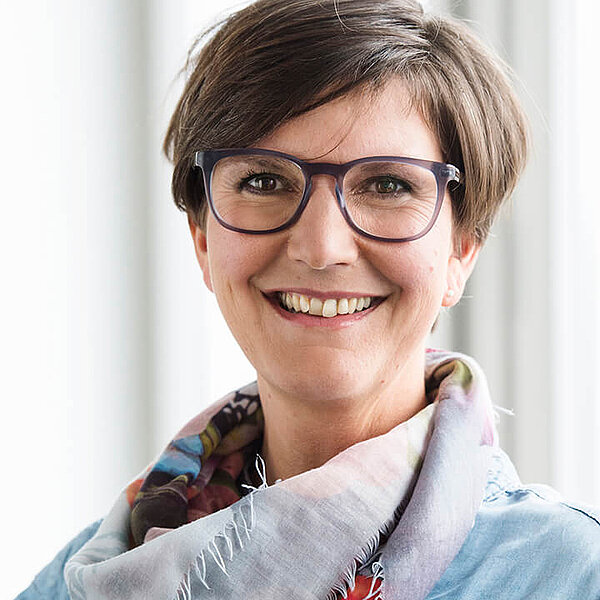 Bild von Anke Ziolkowski