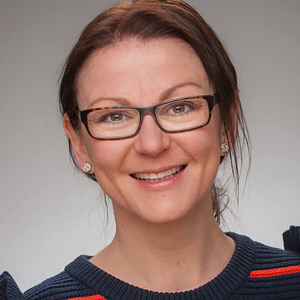 Bild von Mirjam Wirtz