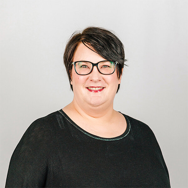 Bild von Julia Urban