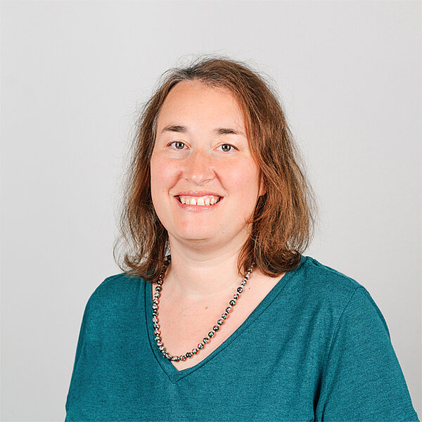 Bild von Hanna Tuszynski Borchert