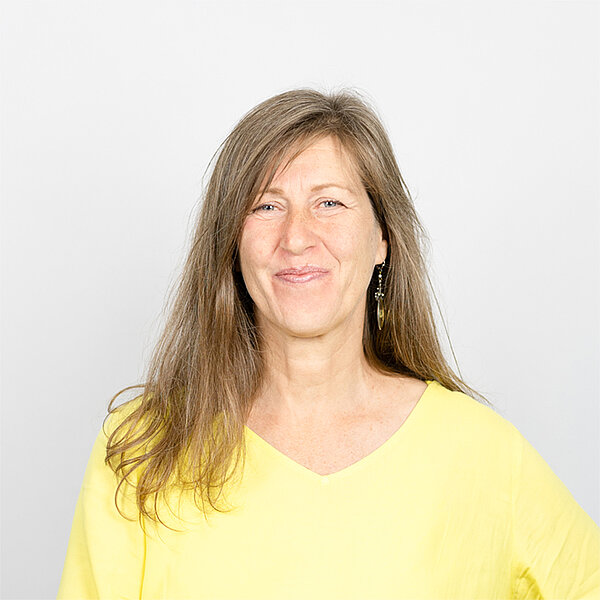 Bild von Gisela Westerfeld