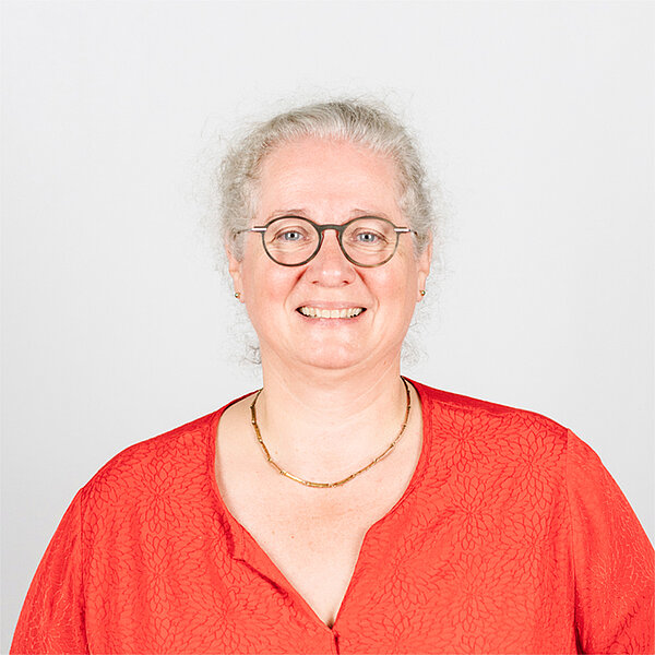 Bild von Myriam Welter