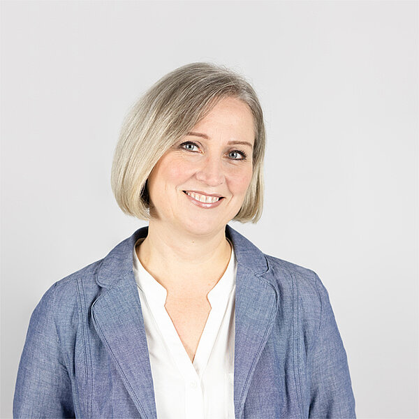Bild von Inna Braun
