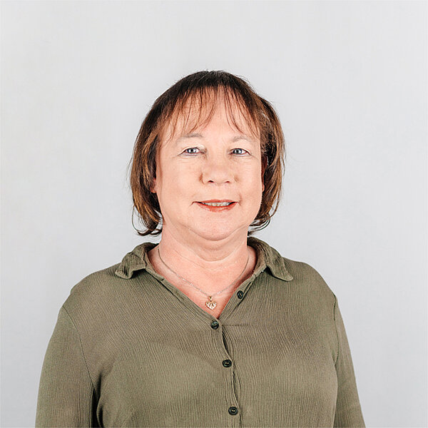 Bild von Ulla Hippe