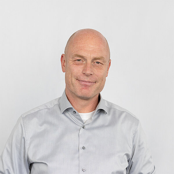 Bild von Claus Funke