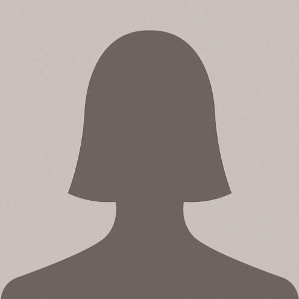 Bild von Tünde Ritter