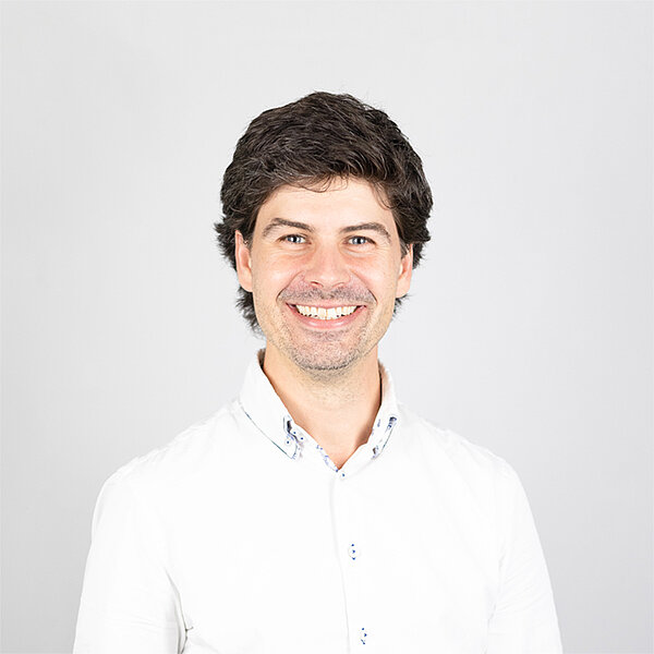 Bild von Sebastian Jensen