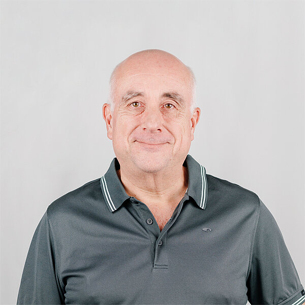 Bild von Johannes Henk