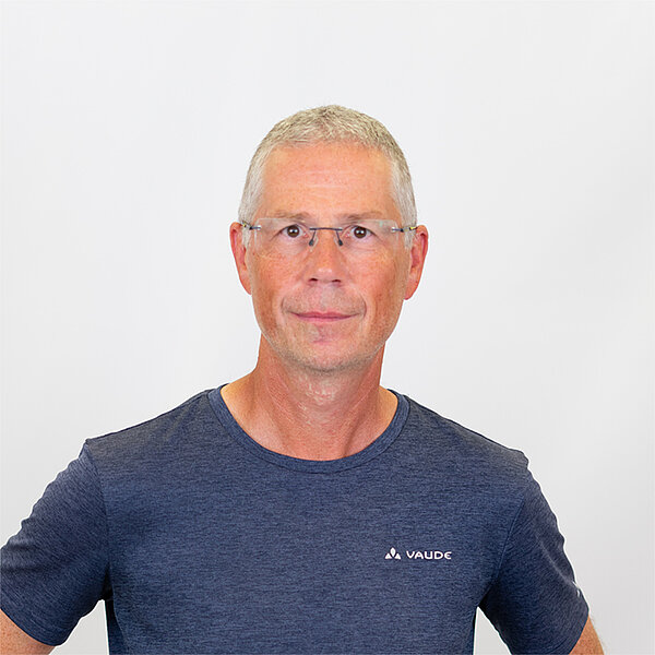 Bild von Dirk Trombern