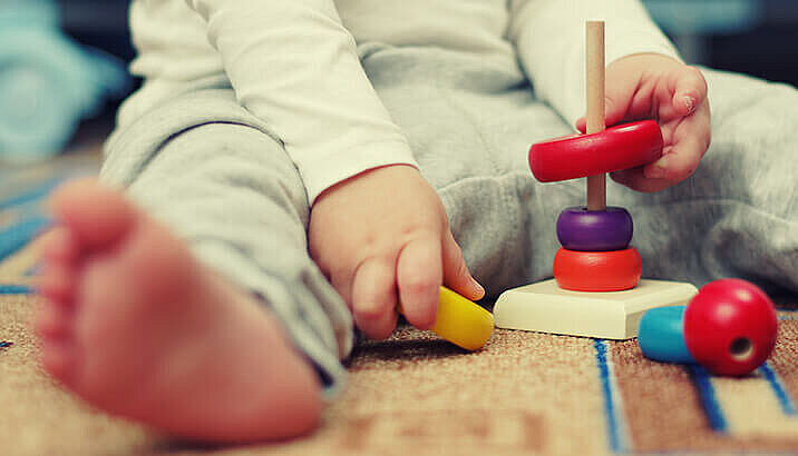 GEW NRW: Mehr Flexibilität auf Kosten der Erzieher*innen?