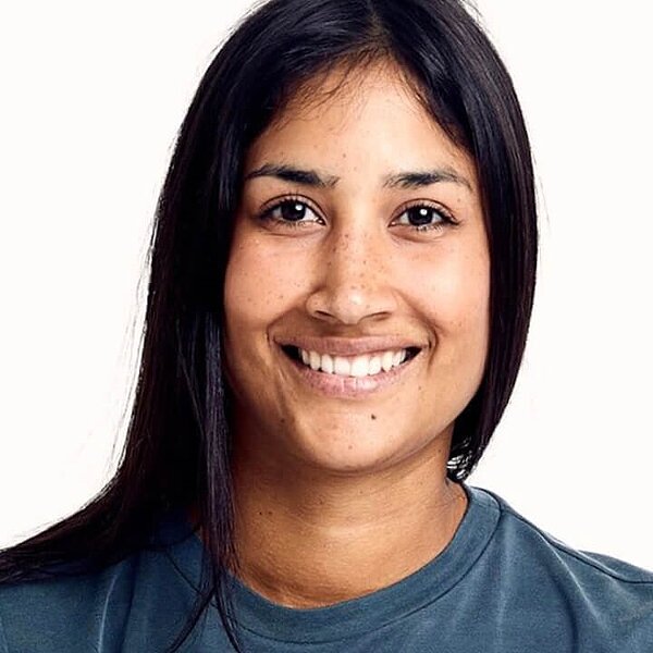 Bild von Mia Feldmann