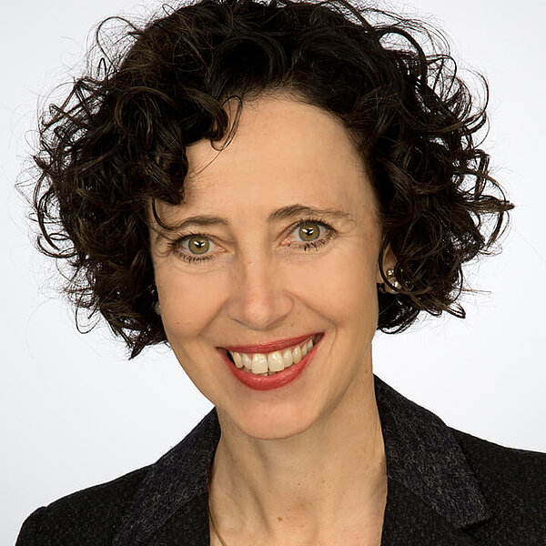 Bild von Christine Wienken