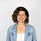 Bild von Bettina Marzinzik