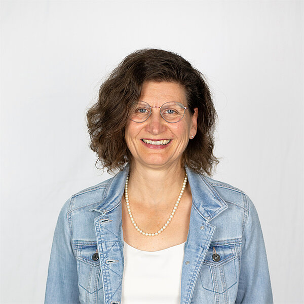 Bild von Bettina Marzinzik