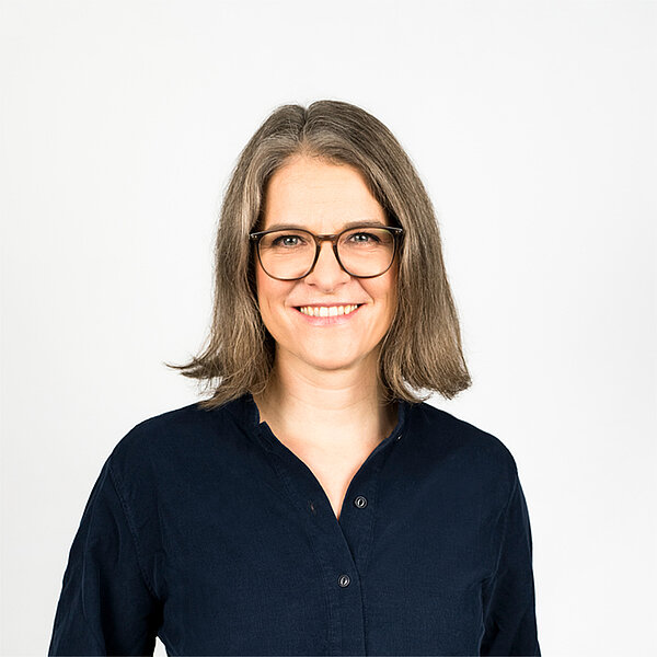 Bild von Maren Bennemann