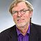 Bild von Hans-Ulrich Bangert