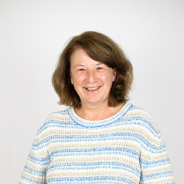 Bild von Sabine Flögel-Stephan