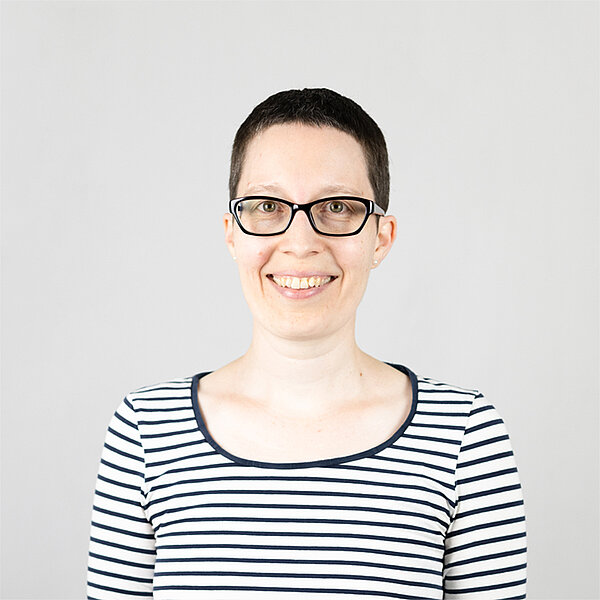 Bild von Kathrin Kappelmayer