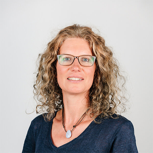 Bild von Sabine Schaa