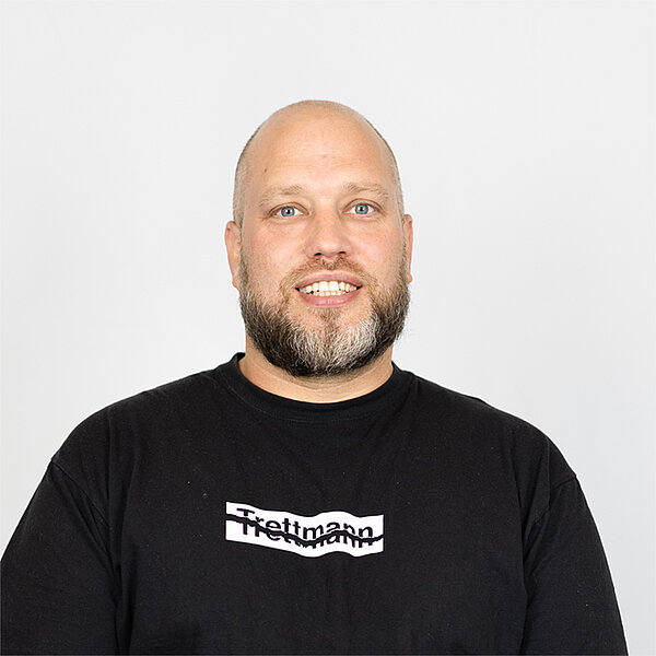 Bild von Ulf Mangold