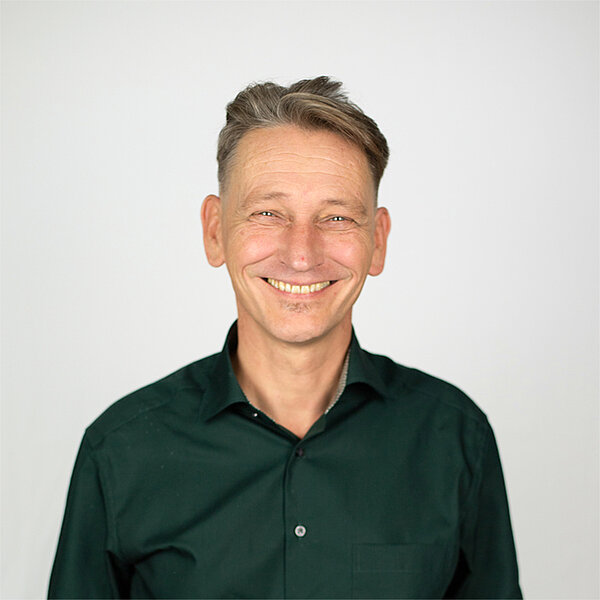 Bild von Thomas Rogowski