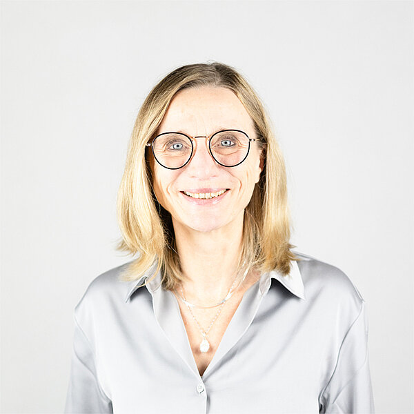 Bild von Ina Beke-Bramkamp