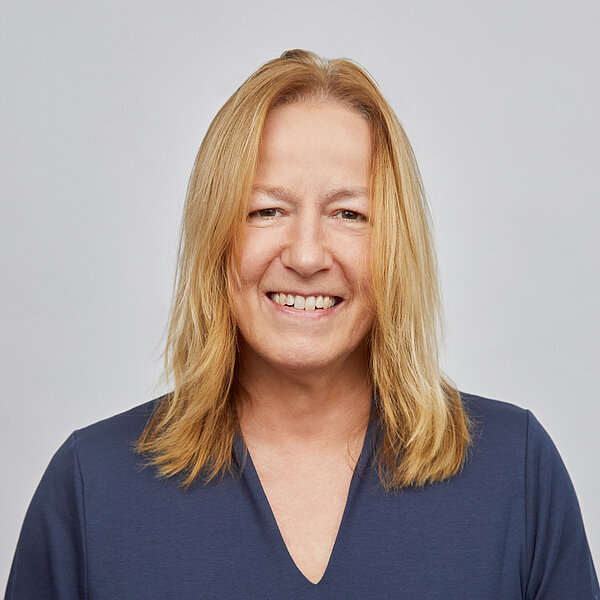 Bild von Johanna Bohr