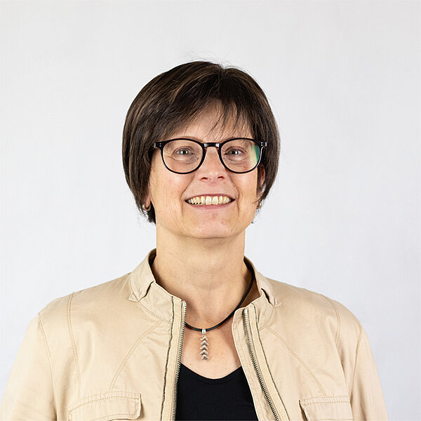 Bild von Patricia Klabuhn