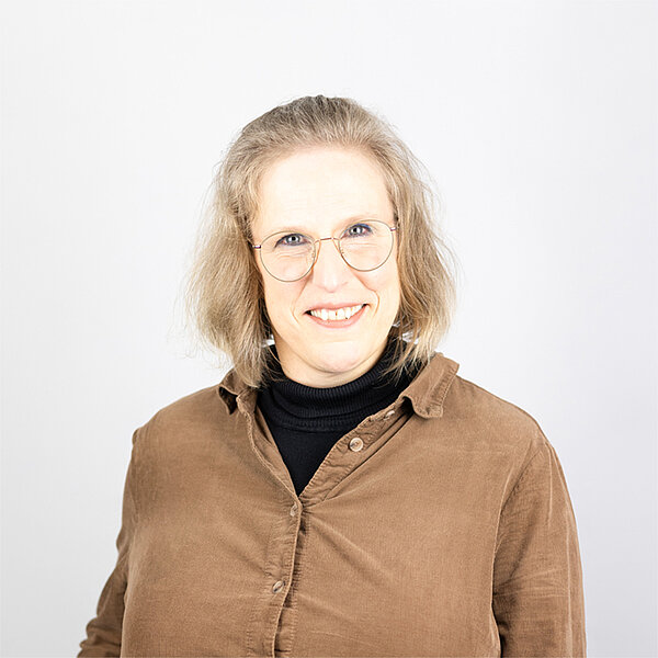 Bild von Miriam Hübner